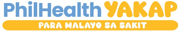 Yakap Program for Senior Citizens